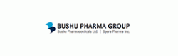 Bushu Pharmaceuticals Ltd, Япония