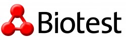 Biotest Pharma, Германия