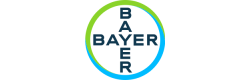 Bayer AG, Германия