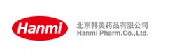 Hanmi Pharm. Co., Корея