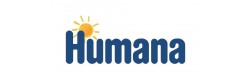 Humana GmbH, Италия