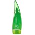 Гель для тела Aloe 99% Soothing Gel универсальный несмываемый, бутылка 250 мл