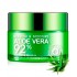 BioAqua Aloe Vera 92% Освежающий и увлажняющий крем-гель для лица и шеи с экстрактом алоэ вера 50 г