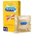 Презервативы Durex RealFeel, упаковка 12 шт.