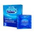 Презервативы Durex Extra Safe, упаковка 3 шт.