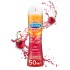 Durex Play Cherry Very Интимный гель-смазка с ароматом и вкусом сочной вишни 50 мл