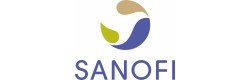 Sanofi Aventis Winthrop Industrie, Франция