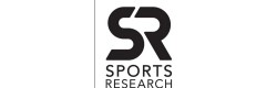 Sports Research, USA