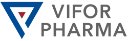 Vifor Pharma, Швейцария